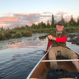 Fundraising Page: Shane Holmes